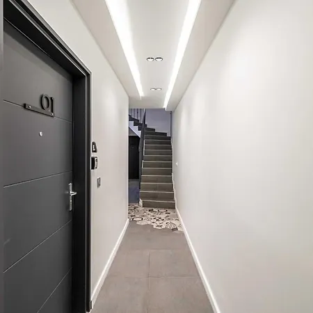 Du Vieux-port * Cannes